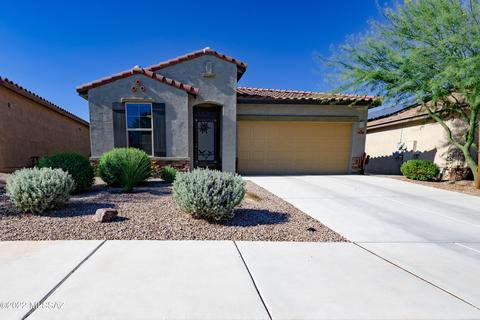 14188 E Oxen Ln, Vail, AZ 85641 photo 2