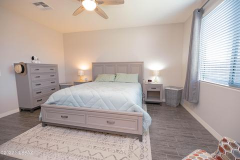 14188 E Oxen Ln, Vail, AZ 85641 photo 14
