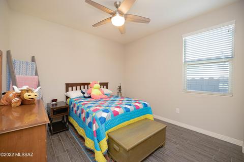 14188 E Oxen Ln, Vail, AZ 85641 photo 24