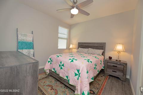 14188 E Oxen Ln, Vail, AZ 85641 photo 18