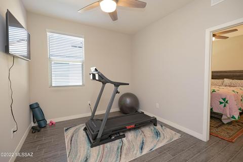 14188 E Oxen Ln, Vail, AZ 85641 photo 19