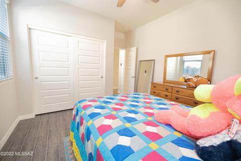 14188 E Oxen Ln, Vail, AZ 85641 photo 22