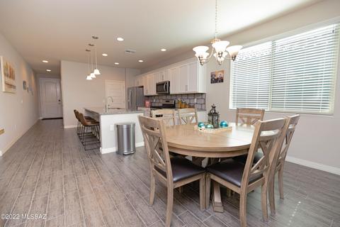 14188 E Oxen Ln, Vail, AZ 85641 photo 11