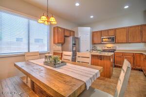 187 E Refuge Loop, Vail, AZ 85641 photo 12