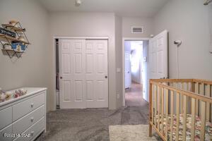 187 E Refuge Loop, Vail, AZ 85641 photo 20