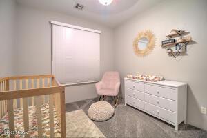 187 E Refuge Loop, Vail, AZ 85641 photo 19