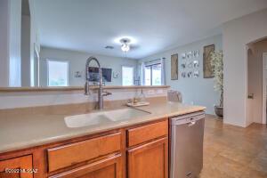 187 E Refuge Loop, Vail, AZ 85641 photo 11
