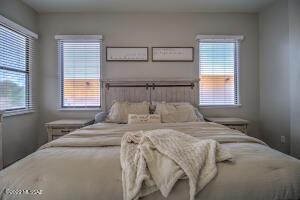 187 E Refuge Loop, Vail, AZ 85641 photo 22