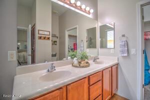 187 E Refuge Loop, Vail, AZ 85641 photo 24