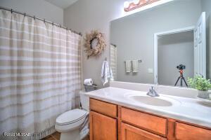 187 E Refuge Loop, Vail, AZ 85641 photo 16