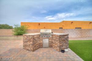 187 E Refuge Loop, Vail, AZ 85641 photo 33