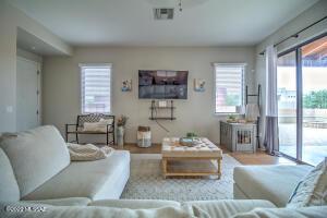 187 E Refuge Loop, Vail, AZ 85641 photo 4