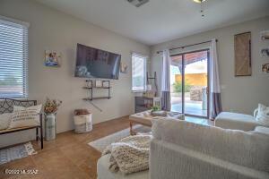 187 E Refuge Loop, Vail, AZ 85641 photo 6