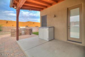 187 E Refuge Loop, Vail, AZ 85641 photo 30
