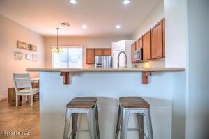 187 E Refuge Loop, Vail, AZ 85641 photo 8