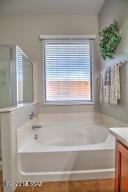 187 E Refuge Loop, Vail, AZ 85641 photo 26