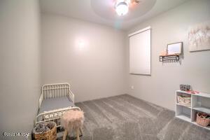 187 E Refuge Loop, Vail, AZ 85641 photo 21
