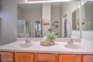 187 E Refuge Loop, Vail, AZ 85641 photo 25