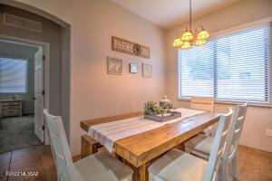 187 E Refuge Loop, Vail, AZ 85641 photo 13