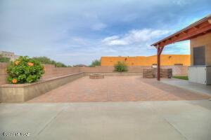 187 E Refuge Loop, Vail, AZ 85641 photo 32