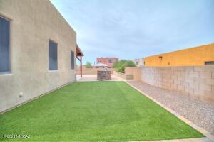 187 E Refuge Loop, Vail, AZ 85641 photo 34
