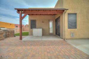 187 E Refuge Loop, Vail, AZ 85641 photo 31