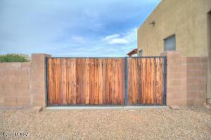 187 E Refuge Loop, Vail, AZ 85641 photo 28