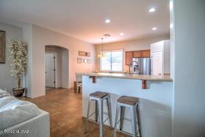 187 E Refuge Loop, Vail, AZ 85641 photo 3