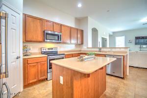 187 E Refuge Loop, Vail, AZ 85641 photo 10