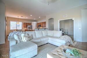 187 E Refuge Loop, Vail, AZ 85641 photo 7