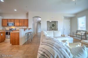 187 E Refuge Loop, Vail, AZ 85641 photo 5