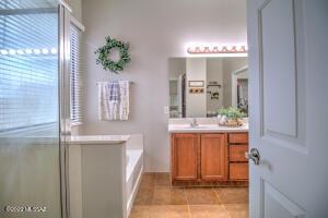 187 E Refuge Loop, Vail, AZ 85641 photo 23