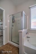 187 E Refuge Loop, Vail, AZ 85641 photo 27