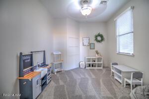 187 E Refuge Loop, Vail, AZ 85641 photo 15