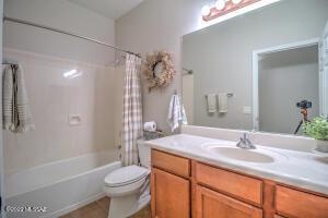 187 E Refuge Loop, Vail, AZ 85641 photo 17
