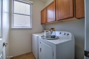 187 E Refuge Loop, Vail, AZ 85641 photo 18