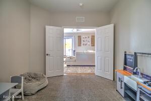 187 E Refuge Loop, Vail, AZ 85641 photo 14