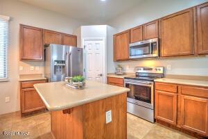 187 E Refuge Loop, Vail, AZ 85641 photo 9