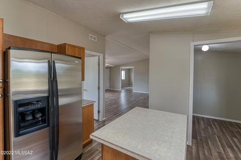 13844 E Blue Cactus Ln, Vail, AZ 85641 photo 14