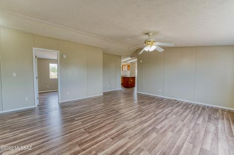13844 E Blue Cactus Ln, Vail, AZ 85641 photo 22
