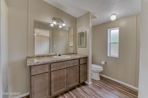 13844 E Blue Cactus Ln, Vail, AZ 85641 photo 19