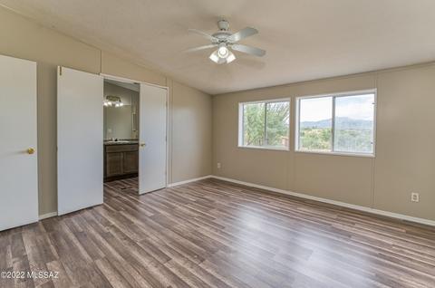 13844 E Blue Cactus Ln, Vail, AZ 85641 photo 17