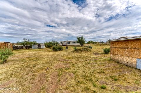 13844 E Blue Cactus Ln, Vail, AZ 85641 photo 6