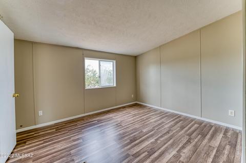 13844 E Blue Cactus Ln, Vail, AZ 85641 photo 23