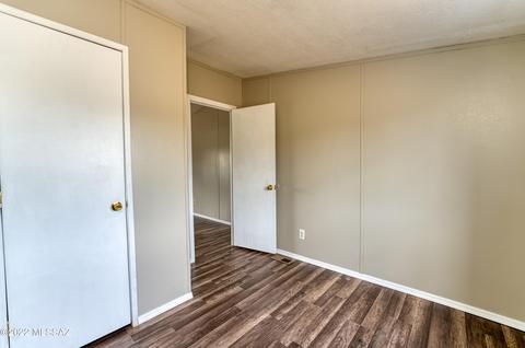 13844 E Blue Cactus Ln, Vail, AZ 85641 photo 29