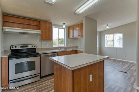13844 E Blue Cactus Ln, Vail, AZ 85641 photo 13