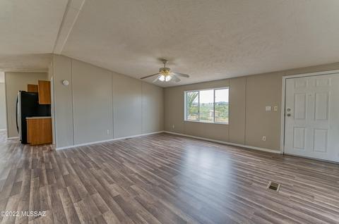 13844 E Blue Cactus Ln, Vail, AZ 85641 photo 21