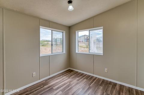 13844 E Blue Cactus Ln, Vail, AZ 85641 photo 15