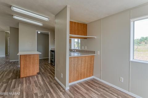 13844 E Blue Cactus Ln, Vail, AZ 85641 photo 16