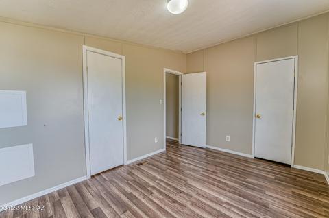 13844 E Blue Cactus Ln, Vail, AZ 85641 photo 25